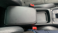 Skoda Karoq 1.5 TSI SE L 5dr DSG Petrol Estate